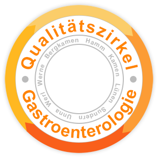 Qualitätszirkel Gastroenterologie