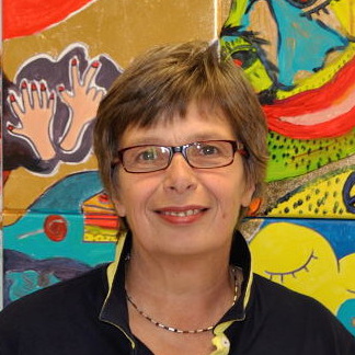 Birgitta Winkler